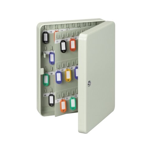 MAUL Schlüsselschrank