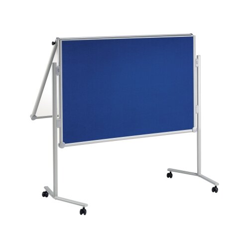 MAUL Moderationstafel MAULpro