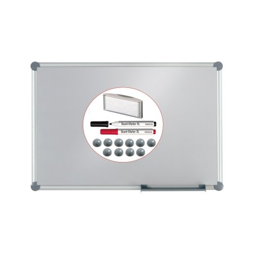 MAUL Whiteboard 2000 MAULpro