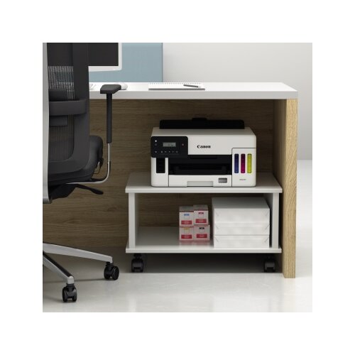 Canon Tintenstrahldrucker MAXIFY GX5050