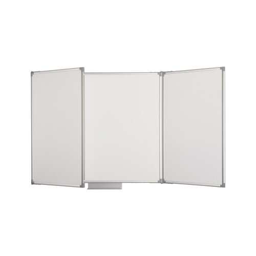 MAUL Klapptafel MAULpro