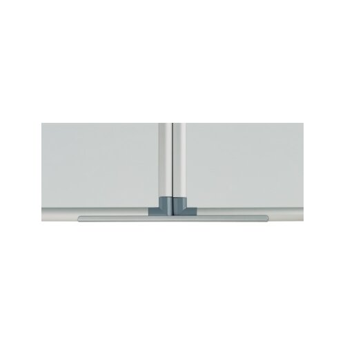 MAUL Klapptafel MAULpro