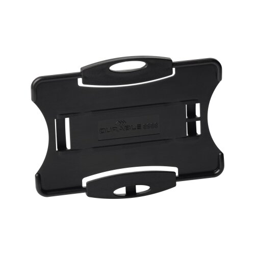 DURABLE Ausweishalter ECO 1 Karte