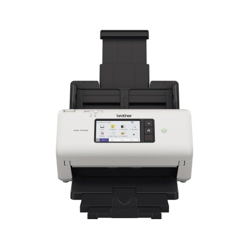 Brother Scanner ADS-4700W