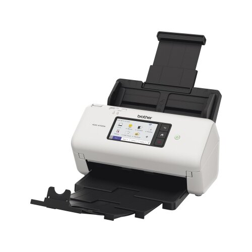 Brother Scanner ADS-4700W
