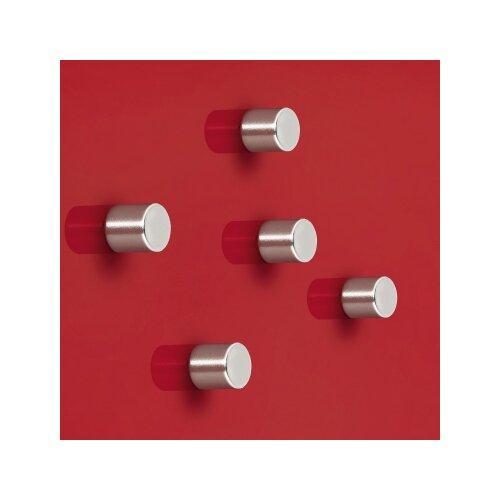 SIGEL Magnet SuperDym C5 Strong