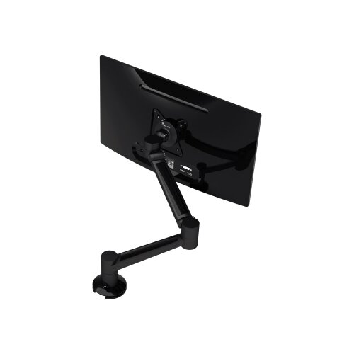 Dataflex Monitorschwenkarm Viewlite plus 1 Arm