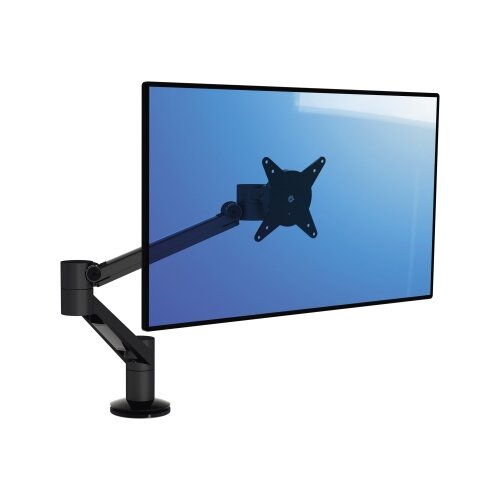 Dataflex Monitorschwenkarm Viewlite plus 1 Arm