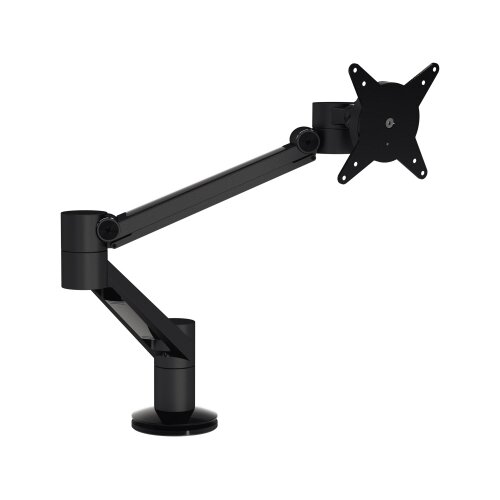 Dataflex Monitorschwenkarm Viewlite plus 1 Arm