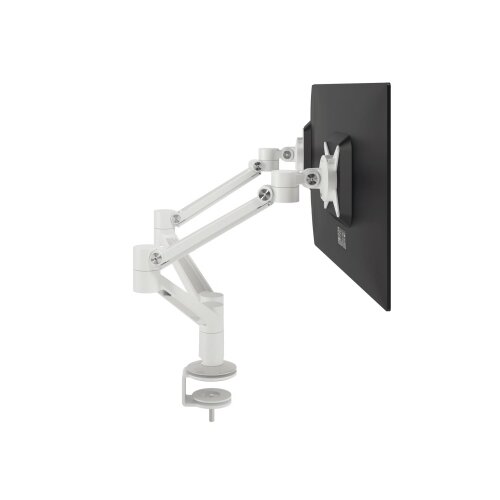Dataflex Monitorschwenkarm Viewlite plus 2 Arme