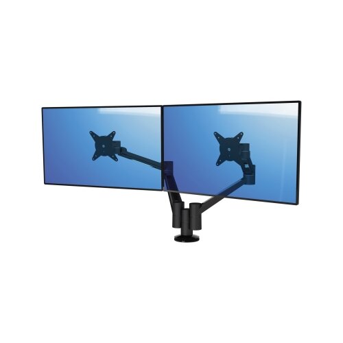 Dataflex Monitorschwenkarm Viewlite plus 2 Arme