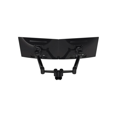 Dataflex Monitorschwenkarm Viewlite plus 2 Arme