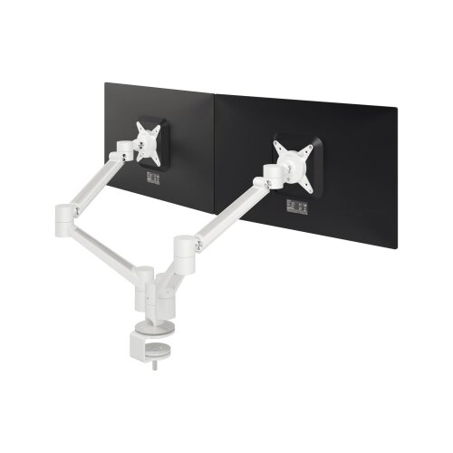 Dataflex Monitorschwenkarm Viewlite plus 2 Arme