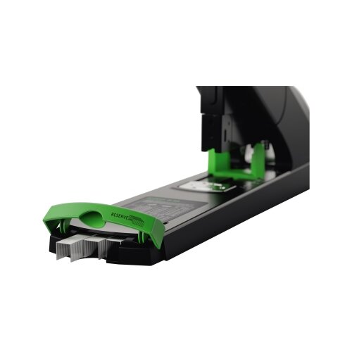 NOVUS Blockheftgerät B 56 re+new