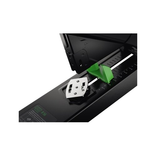 NOVUS Blockheftgerät B 56 re+new