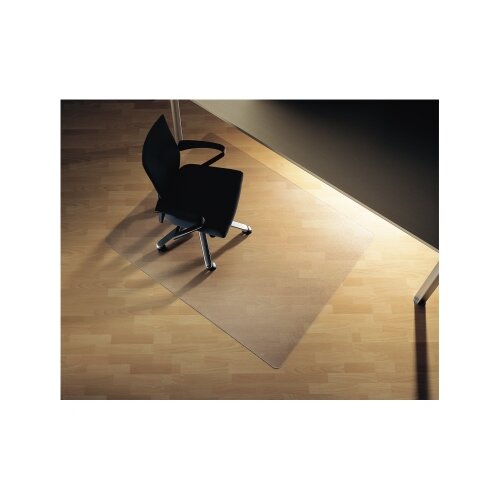 RS Bodenschutzmatte Ecogrip® Solid harte Böden
