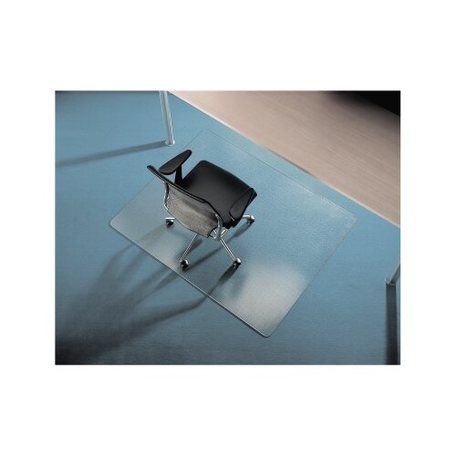 RS Bodenschutzmatte Ecogrip® Solid weiche Böden