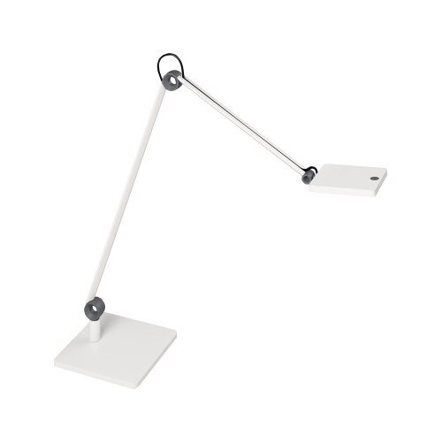 Waldmann Tischleuchte PARA.MI