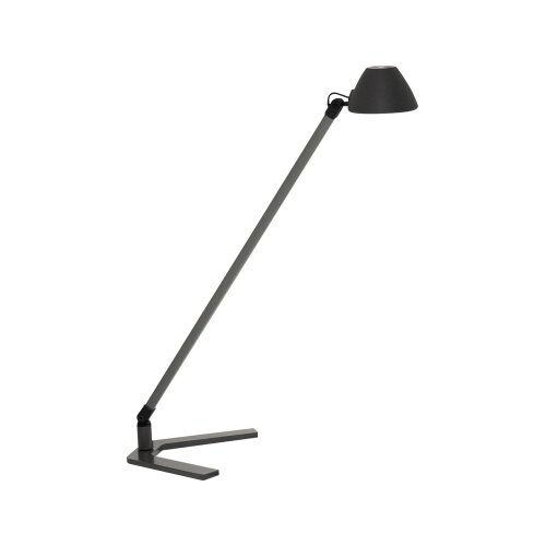 Waldmann Tischleuchte LUCIO