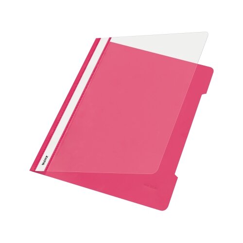 Leitz Schnellhefter
