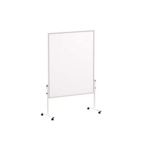 MAUL Moderationstafel MAULsolid Papier
