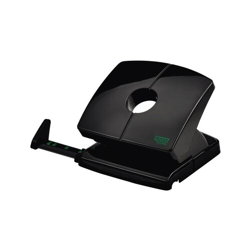 NOVUS Locher B 220 re+new