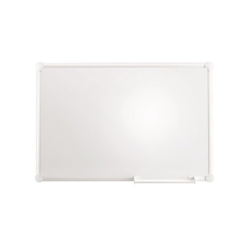 MAUL Whiteboard MAULpro white
