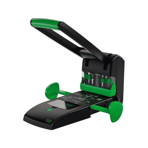 NOVUS Blocklocher B 2200 re+new