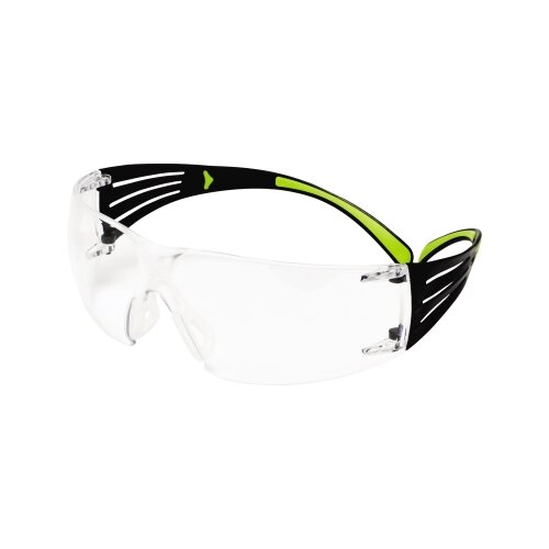 3M Schutzbrille SecureFit™400