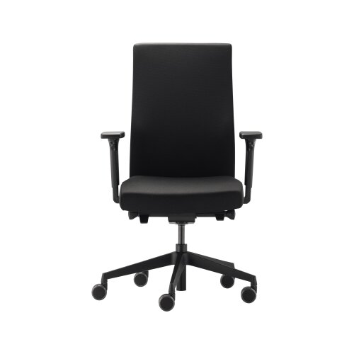 Trend Office Bürodrehstuhl to-strike work comfort pro