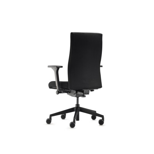 Trend Office Bürodrehstuhl to-strike work comfort pro