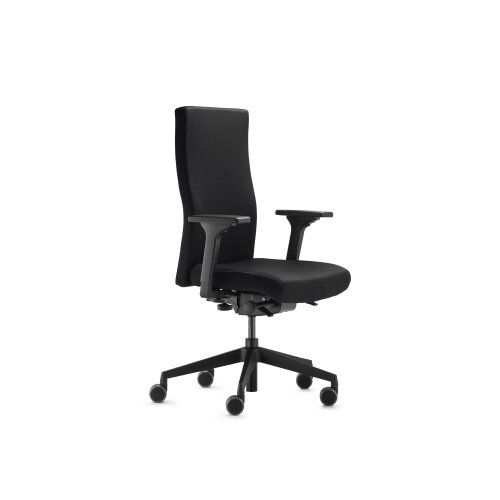 Trend Office Bürodrehstuhl to-strike work comfort pro