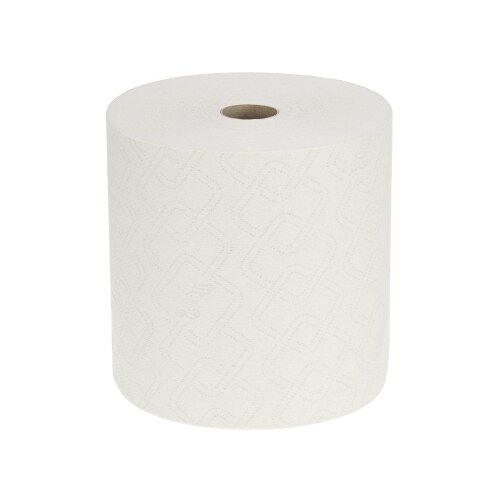 Scott® Handtuchrolle Control™ EXTRA STRONG