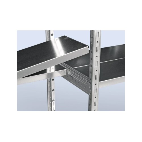 SCHOLZ Zubehör Regal/Schrank M-System