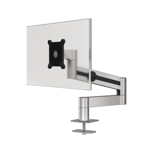 DURABLE Monitorschwenkarm PRO 1 Arm