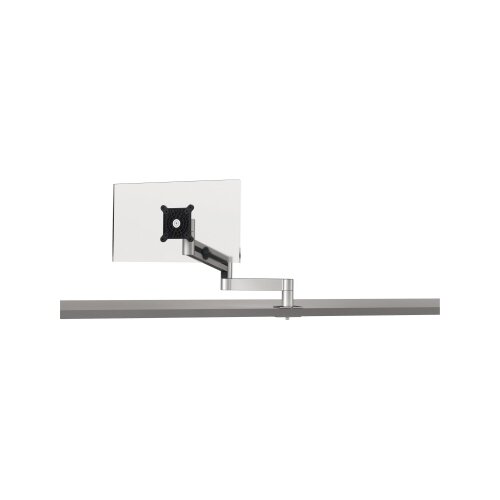 DURABLE Monitorschwenkarm PRO 1 Arm