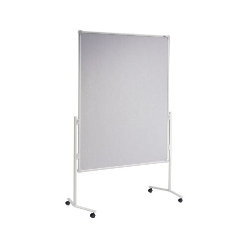 MAUL Moderationstafel MAULpro
