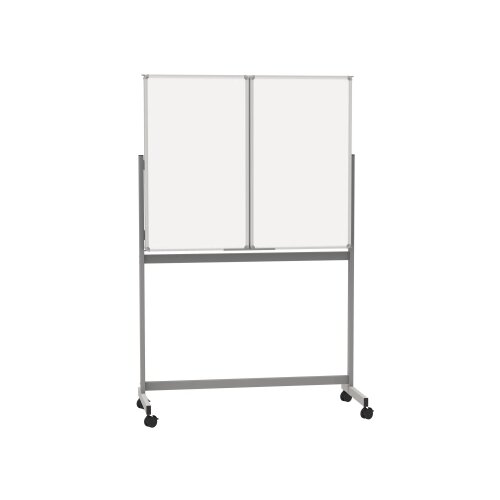 MAUL Klapptafel Mobile MAULstandard