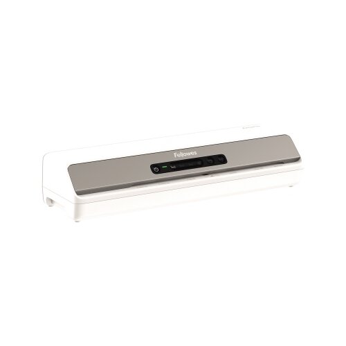 Fellowes® Laminiergerät Amaris A3