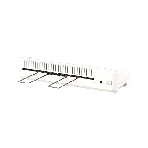 Fellowes® Laminiergerät Amaris A3