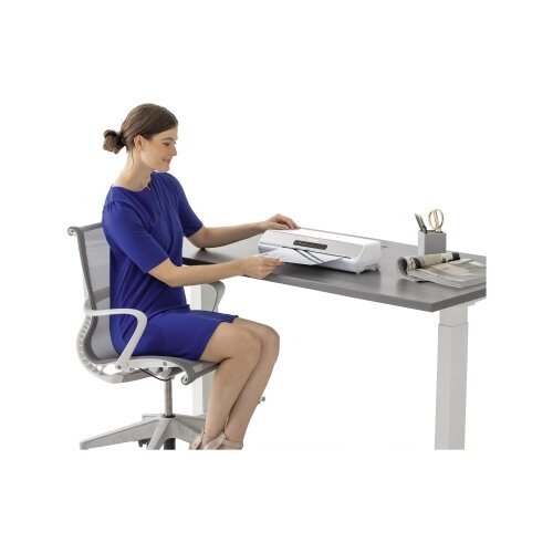 Fellowes® Laminiergerät Amaris A3