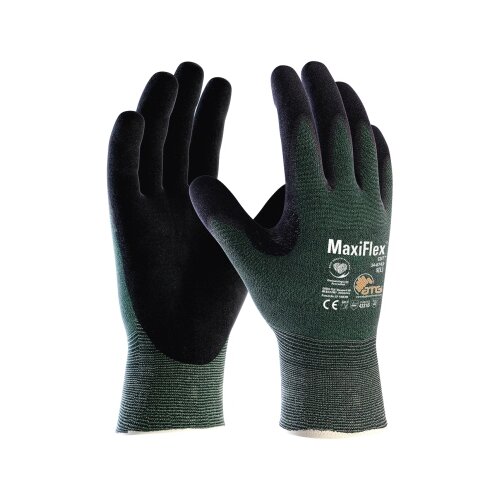 ATG® Arbeitshandschuhe MaxiFlex® Cut™
