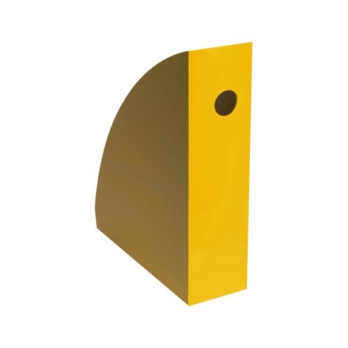 Exacompta Stehsammler Mag-Cube Bee Blue