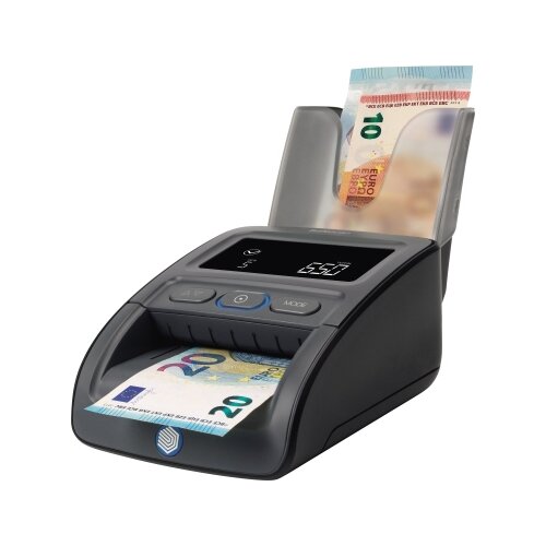 SAFESCAN Geldscheinprüfgerät 155-S