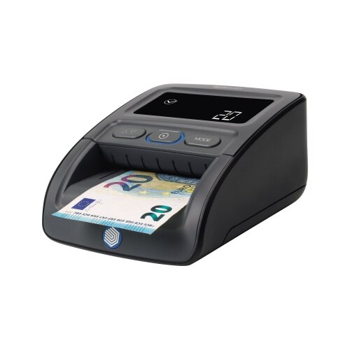 SAFESCAN Geldscheinprüfgerät 155-S