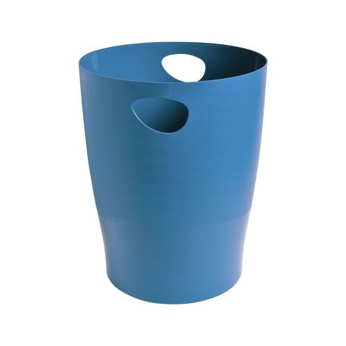 Exacompta Papierkorb ECOBIN