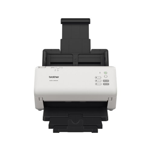 Brother Scanner ADS-4300N