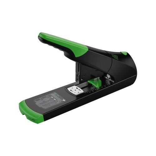 NOVUS Blockheftgerät B 50 re+new