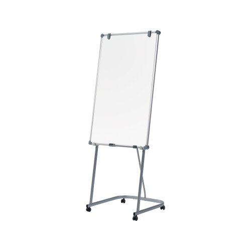 MAUL Whiteboard Mobil 2000 MAULpro