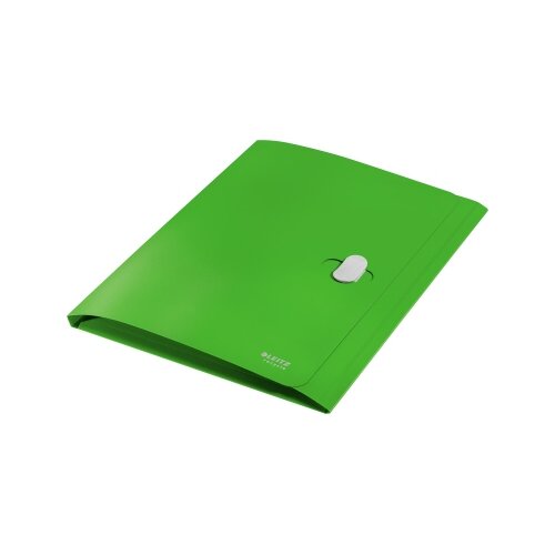 Leitz Dokumentenmappe Recycle